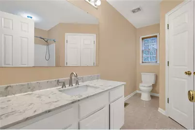 2918 Coachway Drive, Fayetteville, NC 28306 - Photo 18