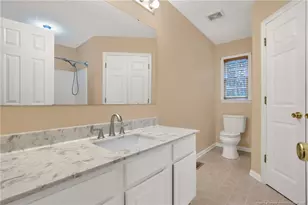 2918 Coachway Dr, Fayetteville, NC 28306 - Photo 18