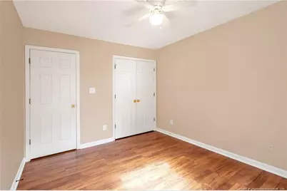 2918 Coachway Drive, Fayetteville, NC 28306 - Photo 24