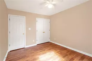 2918 Coachway Dr, Fayetteville, NC 28306 - Photo 24