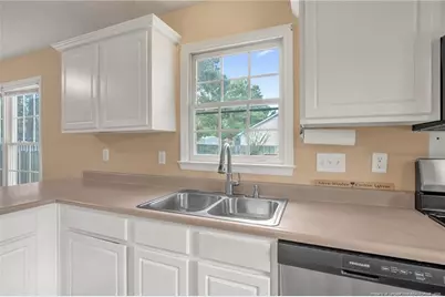 2918 Coachway Drive, Fayetteville, NC 28306 - Photo 14