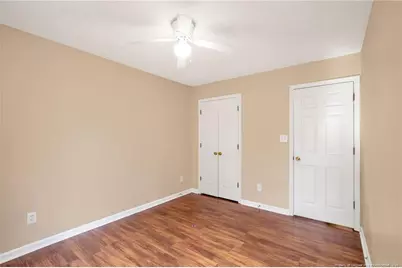 2918 Coachway Drive, Fayetteville, NC 28306 - Photo 22