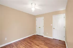 2918 Coachway Dr, Fayetteville, NC 28306 - Photo 22