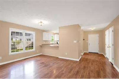 2918 Coachway Drive, Fayetteville, NC 28306 - Photo 10