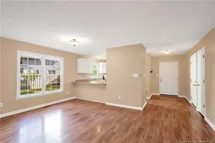 2918 Coachway Dr, Fayetteville, NC 28306 - Photo 10