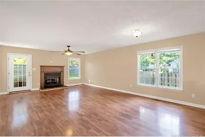 2918 Coachway Drive, Fayetteville, NC 28306 - Photo 6