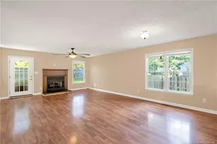 2918 Coachway Dr, Fayetteville, NC 28306 - Photo 6