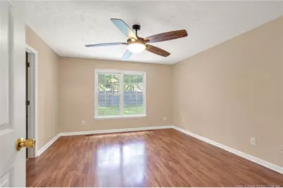 2918 Coachway Drive, Fayetteville, NC 28306 - Photo 16