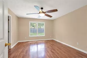 2918 Coachway Dr, Fayetteville, NC 28306 - Photo 16