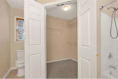 2918 Coachway Drive, Fayetteville, NC 28306 - Photo 20