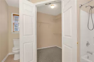 2918 Coachway Dr, Fayetteville, NC 28306 - Photo 20