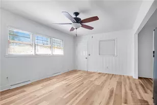 1911 Carbonton Rd, Sanford, NC 27330 - Photo 6