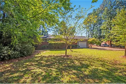 1911 Carbonton Road, Sanford, NC 27330 - Photo 4