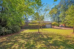 1911 Carbonton Rd, Sanford, NC 27330 - Photo 4