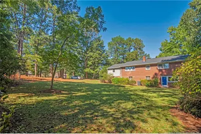 1911 Carbonton Road, Sanford, NC 27330 - Photo 2