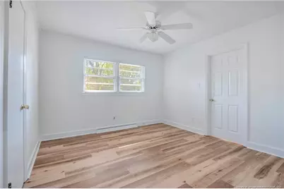1911 Carbonton Road, Sanford, NC 27330 - Photo 12
