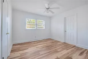 1911 Carbonton Rd, Sanford, NC 27330 - Photo 12