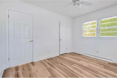 1911 Carbonton Road, Sanford, NC 27330 - Photo 16