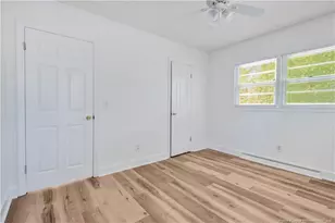 1911 Carbonton Rd, Sanford, NC 27330 - Photo 16
