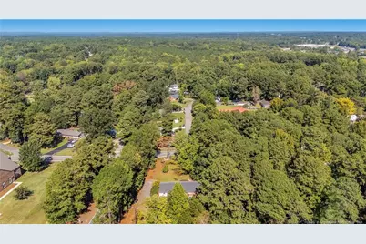 1911 Carbonton Road, Sanford, NC 27330 - Photo 22