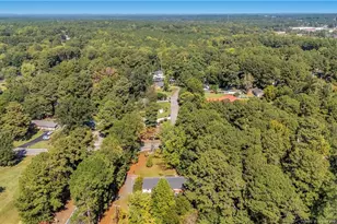 1911 Carbonton Rd, Sanford, NC 27330 - Photo 22