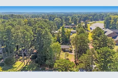 1911 Carbonton Road, Sanford, NC 27330 - Photo 20