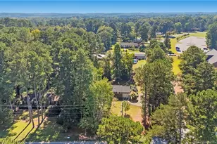 1911 Carbonton Rd, Sanford, NC 27330 - Photo 20