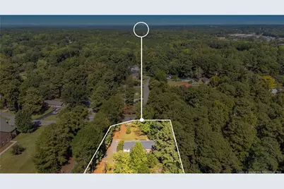 1911 Carbonton Road, Sanford, NC 27330 - Photo 24