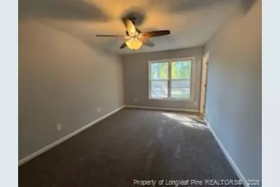 6467 Rhemish Drive, Fayetteville, NC 28304 - Photo 10