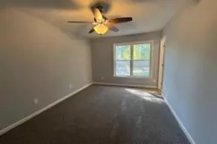 6467 Rhemish Dr, Fayetteville, NC 28304 - Photo 10