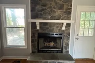 6467 Rhemish Dr, Fayetteville, NC 28304 - Photo 2