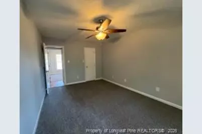 6467 Rhemish Drive, Fayetteville, NC 28304 - Photo 8