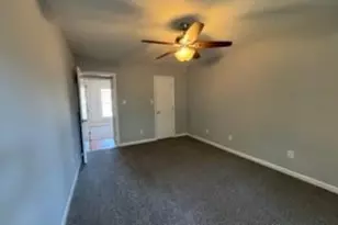 6467 Rhemish Dr, Fayetteville, NC 28304 - Photo 8