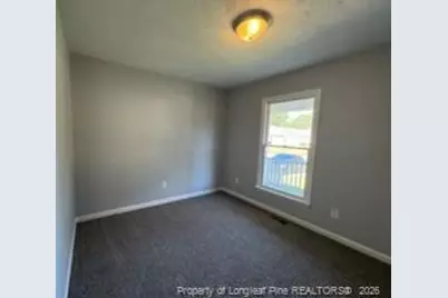 6467 Rhemish Drive, Fayetteville, NC 28304 - Photo 12