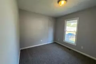 6467 Rhemish Dr, Fayetteville, NC 28304 - Photo 12