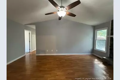 6467 Rhemish Drive, Fayetteville, NC 28304 - Photo 16
