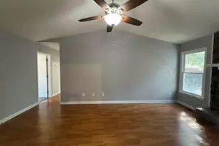 6467 Rhemish Dr, Fayetteville, NC 28304 - Photo 16