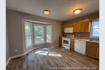 6467 Rhemish Drive, Fayetteville, NC 28304 - Photo 14
