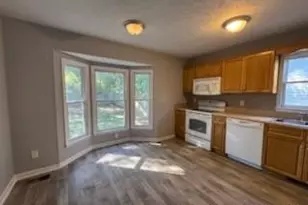 6467 Rhemish Dr, Fayetteville, NC 28304 - Photo 14