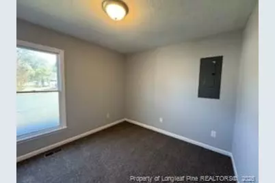 6467 Rhemish Drive, Fayetteville, NC 28304 - Photo 6