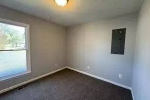 6467 Rhemish Dr, Fayetteville, NC 28304 - Photo 6