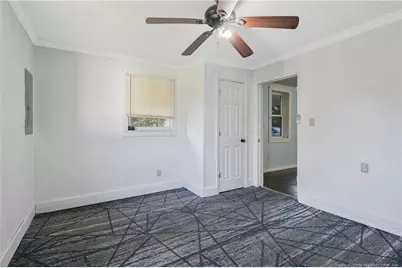 2931 Slocomb Road, Linden, NC 28356 - Photo 22