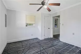 2931 Slocomb Rd, Linden, NC 28356 - Photo 22