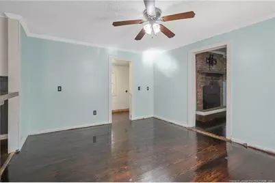 2931 Slocomb Road, Linden, NC 28356 - Photo 10