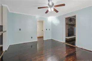 2931 Slocomb Rd, Linden, NC 28356 - Photo 10