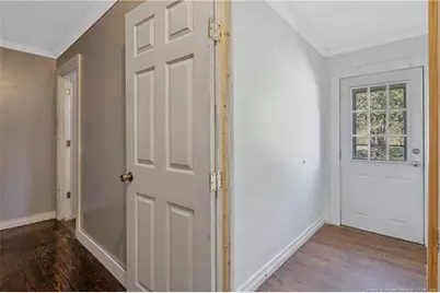 2931 Slocomb Road, Linden, NC 28356 - Photo 26