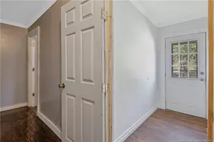 2931 Slocomb Rd, Linden, NC 28356 - Photo 26