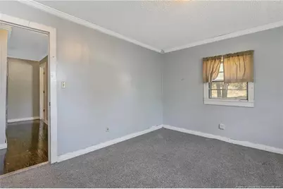 2931 Slocomb Road, Linden, NC 28356 - Photo 30