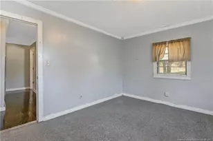 2931 Slocomb Rd, Linden, NC 28356 - Photo 30