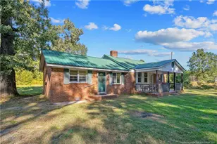 2931 Slocomb Rd, Linden, NC 28356 - Photo 2